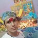Dipendra Patel - Facebook