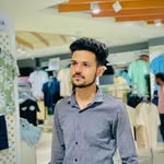 Dipendra Patel - @chotu._gurjar_123 - Instagram