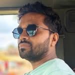 Dipendra Patel - @dipendra_patel24 - Instagram