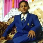 Dipendra patel - @dipendrapatel409 - Instagram