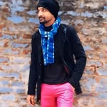 Dipendra Patel - @dipendrapatel788 - Instagram