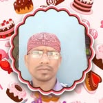 Dipendra patel - @dipendrapatel845307 - Instagram