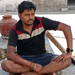 Dipendra Patel - @dipendra5595 - Instagram