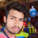 dipendra Patel - @dipendrapatel454 - Instagram