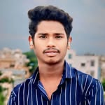 Dipendra Patel - @itz_dipendra_03 - Instagram