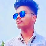Dipendra Patel - @mr.dipendra_patel - Instagram