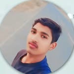 dipendra. patel - @dipendra_patel93 - Instagram