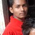 Dipendra Patel - Facebook
