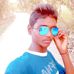 Dipendra patel - Facebook