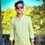 Dipendra Patel - @dipendra_09 - Instagram