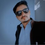 Dipendra Patel - @dipendrapatel773 - Instagram