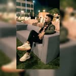 Dipendra Patel - @devil_king_012345 - Instagram
