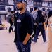 Dipendra Patel - Facebook
