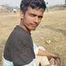 Dipendra Patel - Facebook