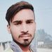 Dipendra Patel - Facebook
