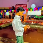 dipendra_Patel_ - @dipender_patel_ - Instagram