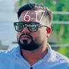 Dipendra patel - @dipendarpatel963 - TikTok