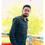 Dipendra Patel Birguwa - @dipendra_patel_ - Instagram
