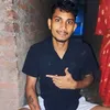 Dipendra patel - @wwwwrahu - TikTok