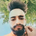 Dipendra Patel Dipendra Patel - @mr_____mayank___patel - Instagram