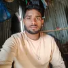 Dipendra Patel Dipendra Patel - @dipendarji637 - TikTok
