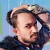 dipendra patel - @dipendraraut33 - TikTok