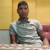 Dipendra Patel - @dipendrapatel17 - TikTok