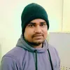 Dipendra Patel Kurmi - @dipendrapatelkurmi - TikTok