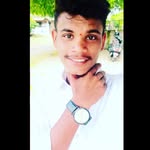 Dipendra Patel Patel - @its_dipendra_patel_09 - Instagram
