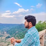 Dipendra Yaduwanshi - @dipendra_patel___ - Instagram