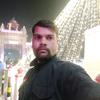 dipendrapatel233 - @dipendrapatel233 - TikTok