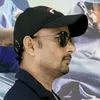 dipendrapatel334 - @dipendrapatel334 - TikTok