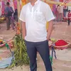 dipendrapatel380 - @dipendrapatel380 - TikTok