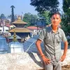 dipendrapatel401 - @dipendarkumarpatel - TikTok