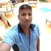 DipendraPatel572 - @dipendrapatel572 - TikTok