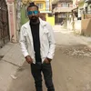 dipendrapatel671 - @dipendrapatel671 - TikTok