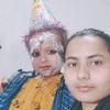 dipendrapatel752 - @dipendrapatel752 - TikTok