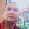 dipendrapatel925 - @dipen1324gmail.com - TikTok