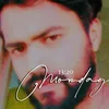 Dipendrapatel - @dkp584 - TikTok
