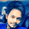 𝒟𝒾𝓅𝓇𝓃𝒹𝓇𝒶 𝓅𝒶𝓉𝑒𝓁 - @dipendrapatel178 - TikTok