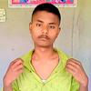 PATEL POWER098 - @dipendrapatel621 - TikTok