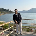 Deepesh Koirala - @dipesh_koirala123 - Instagram