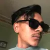 Dipesh🖤✨ - @dipesh_koirala_ - TikTok
