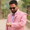 Dipesh - @dipeshkoirala02 - TikTok