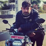 Dipesh Koirala - @dipeshneeds - Instagram