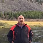Dipesh Koirala - @dippeshkoirala - Instagram