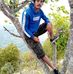 Dipesh Koirala - Facebook