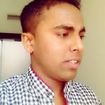 Dipesh Koirala - @dipesh_koirala - Instagram
