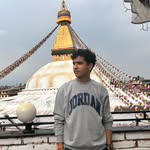 Dipesh Koirala - @_dipeshkoirala - Instagram