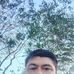 Dipesh Koirala - Facebook